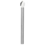 Afbeelding - https-www-ez-catalog-nl-Asset-e31abc5ea35343aea015024e992381a2-ImageFullSize-6949509250865-1-jpg